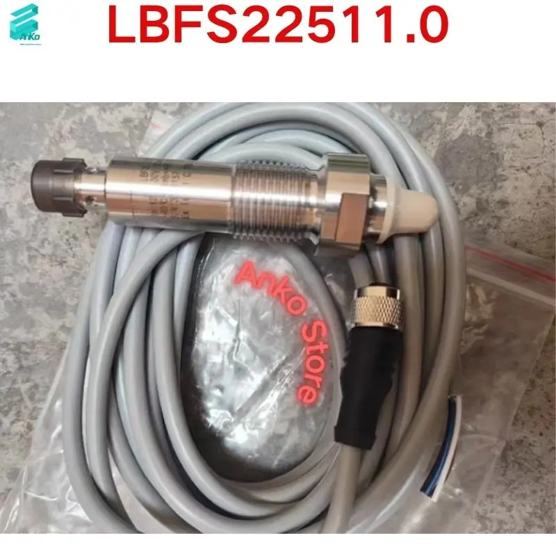 센서 LBFS22511.0
