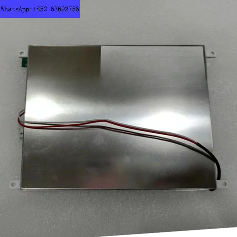 JB-QG-GST5000 호스트 LCD 디스플레이 HG32024032G-BT62L-VA