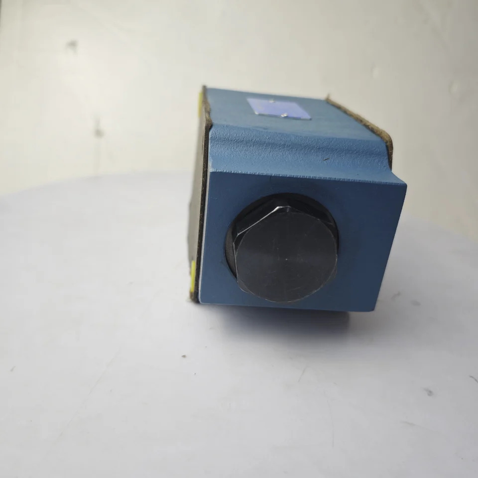DGM호환PC vic kers 체크밸브 DGM호환PC-7-ABK-BAK-30