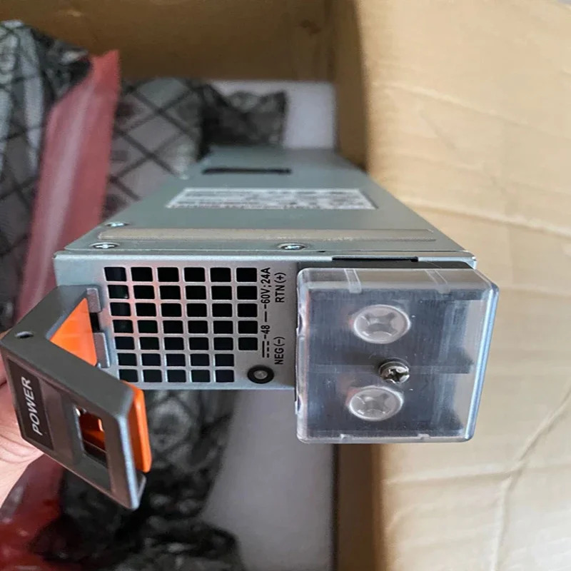 화웨이호환PSU 전원공급장치 HSP650-S12D DC 650W