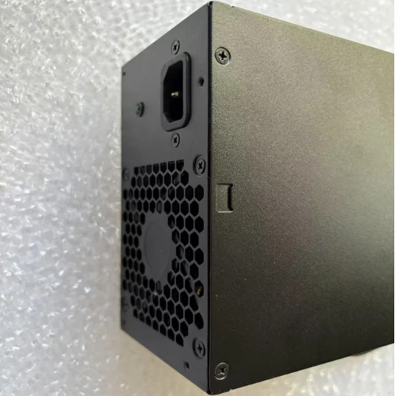 hp호환 ML110G9 550W FSE011새 원본 전원공급장치 791706 -001 776937 -601 S14-350P1A