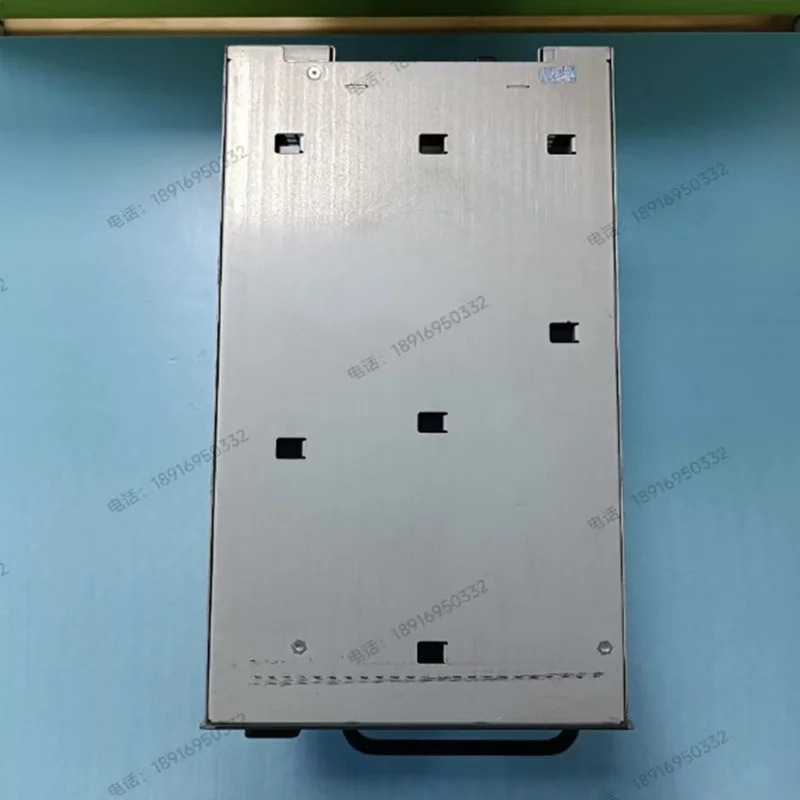 시스코 6500 76 리퍼 PSU 전원공급장치 WS-CAC-2500W 34-1535-02 7000056-0002 새 것처럼 작동