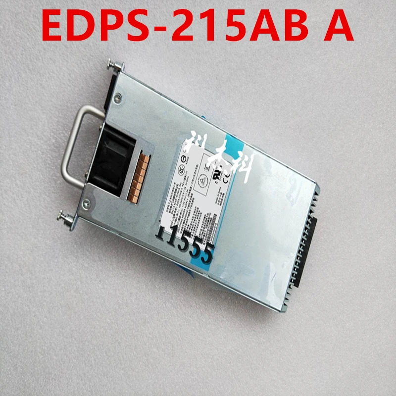 델타 1TNP0 RPS13 전원공급장치 거오리지널 PSU EDPS-215AB A