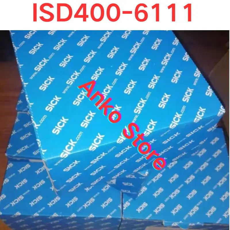ISD400-6111 적외선 데이터 변속기 신