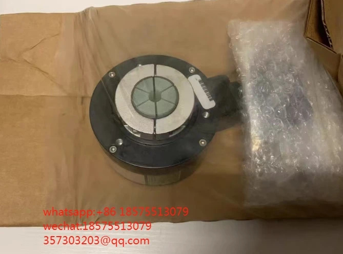 Dynapar 인코더 HS35R10245172 HS35R 1024 10mm 4.5CT 45265450-0097