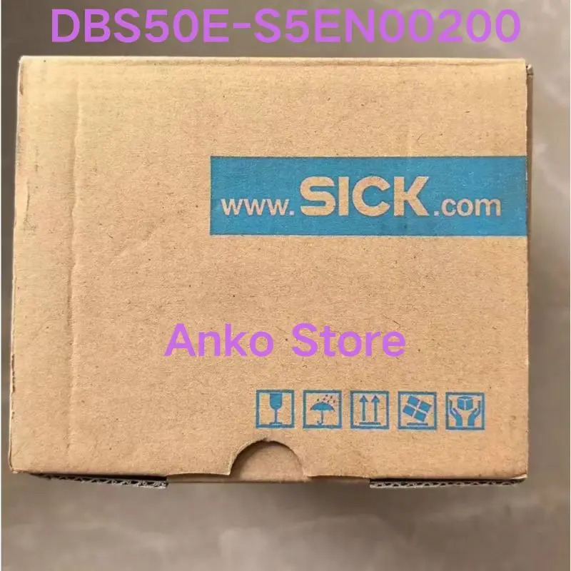 SICK 인코더 DBS50E-S5EN00200 신