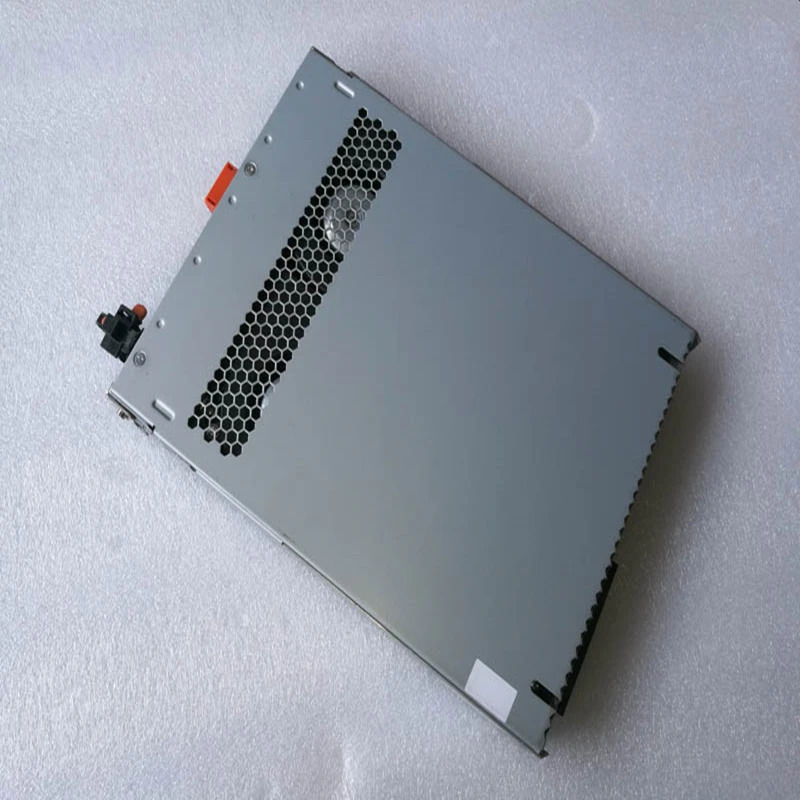 DELL EMC AX4-5F 550W 전원공급장치 TDPS-550AB A 856-851327-001 TTNRMPC PSU 신