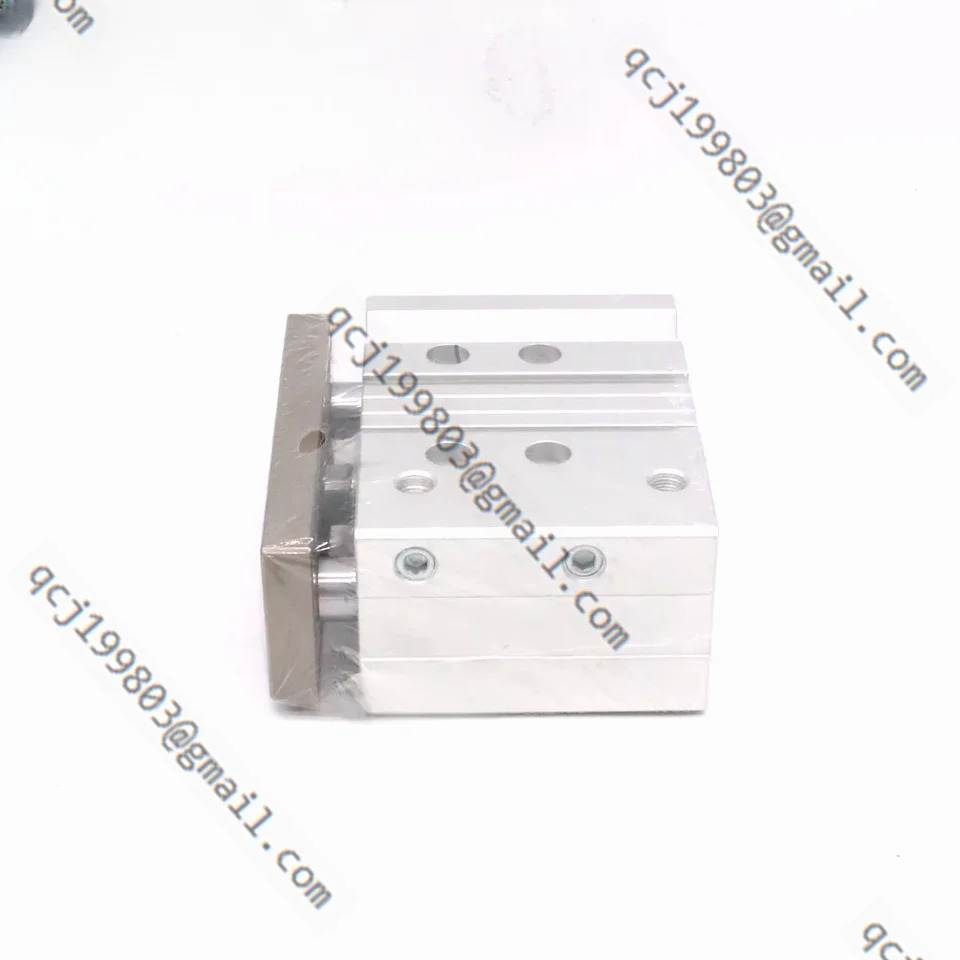 TCL80X25S TCL80X30S TCL80X40S TCL80X50S TCL80X60S TCL80X70S TCL80X75S TCL80X80S TCL80X100S TCL80X12
