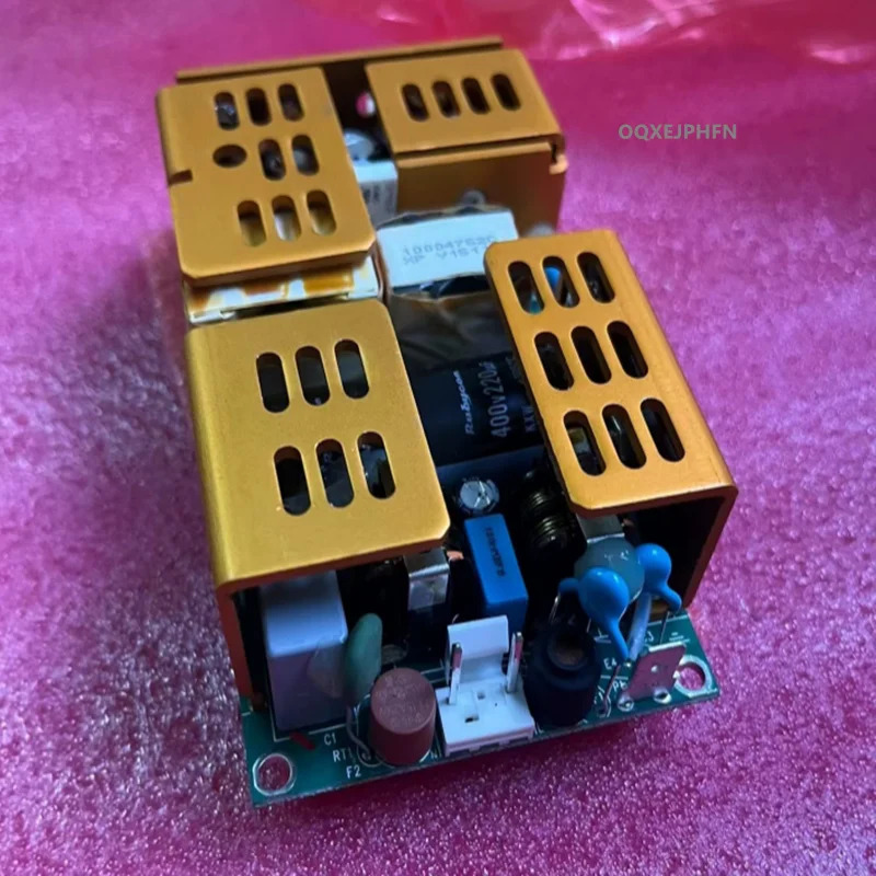 전원공급장치 XP 5V12A 15V3A 100W ECM100UD22 신
