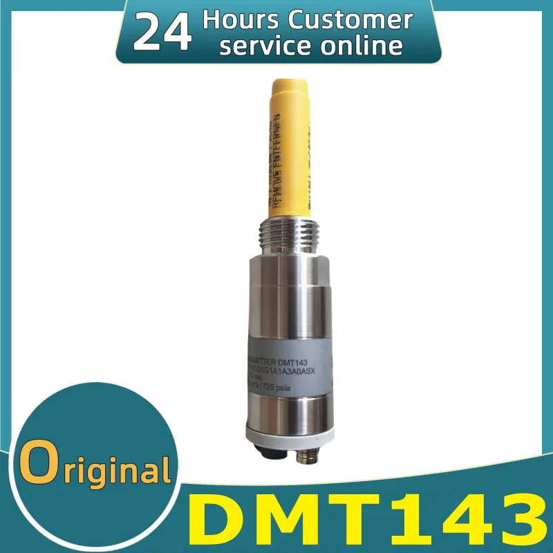 Snma Rosnho Bodu Dmt143