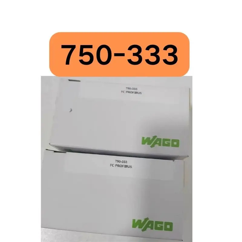 모듈 750-333