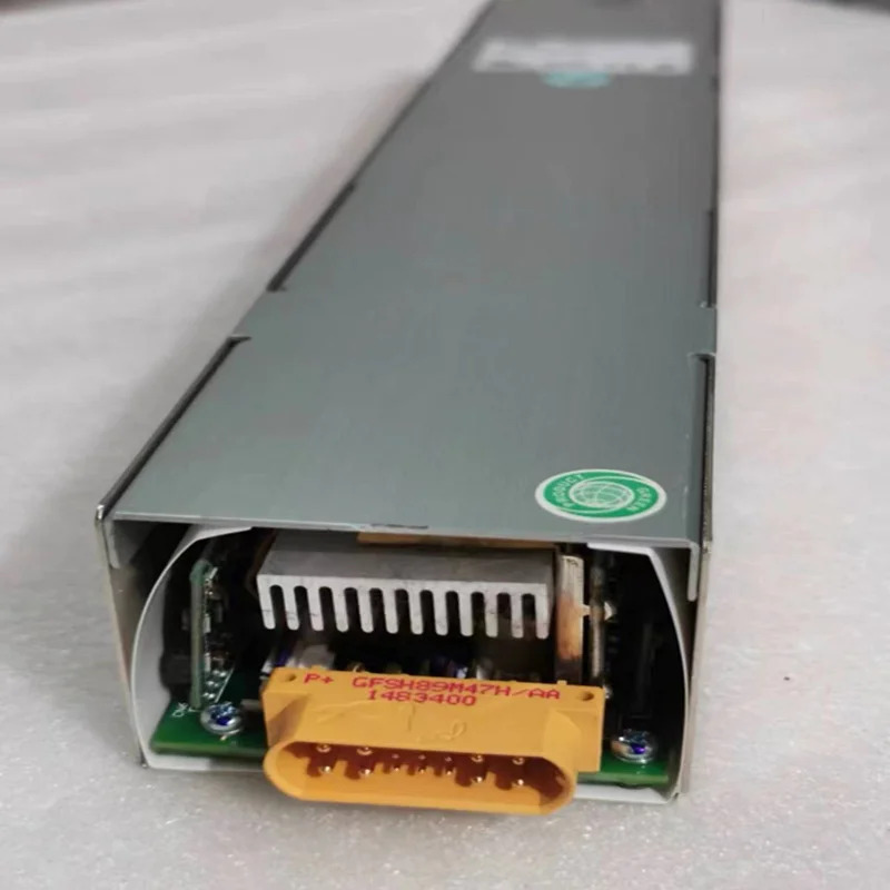 Emacs거오리지널 PSU 1100W 전원공급장치 PSG-2B07V
