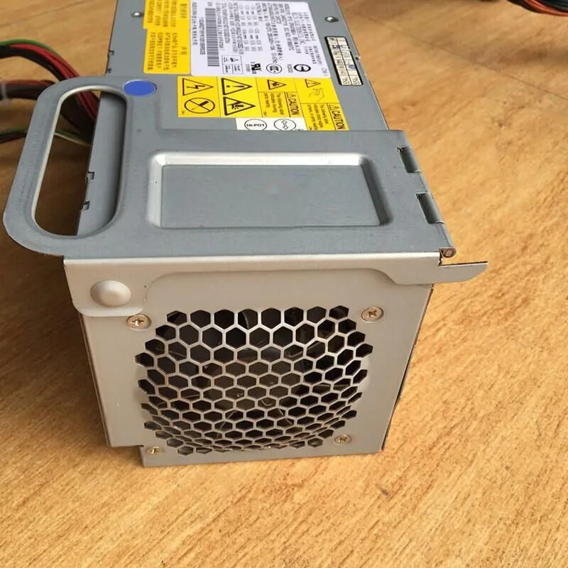 IBM X3400 X3500 670W 전원공급장치 DPS-670BB A 24R2719 24R2720 PSU 신