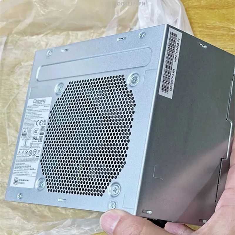 ACER M6660G Nitro N50-610 500W 전원공급장치 D19-500P1A D500E007P 새 원본