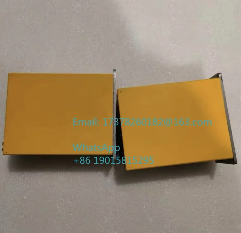 A06B-6093-H101 리퍼 서보 드라이브 A06B 6093 H102 완료 ok
