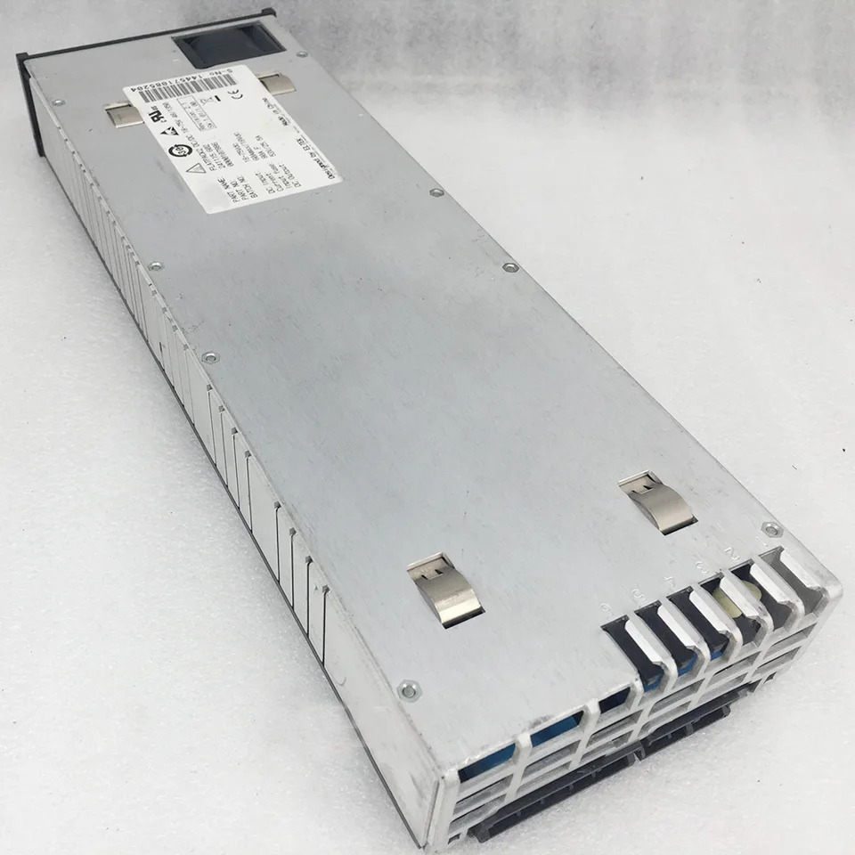 ELTEK FLATPACK2 DC/DC 18-75V 48/1350 241115.602 출력 53V/25.5A