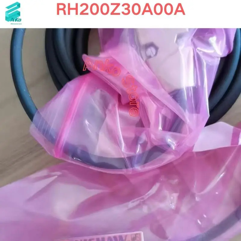 헤드 RH200Z30A00A