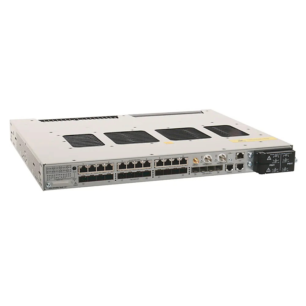 1783-IMS28NDC 1783-IMS28RAC 1783-IMS28RDC 1783-IMS28GNAC 신