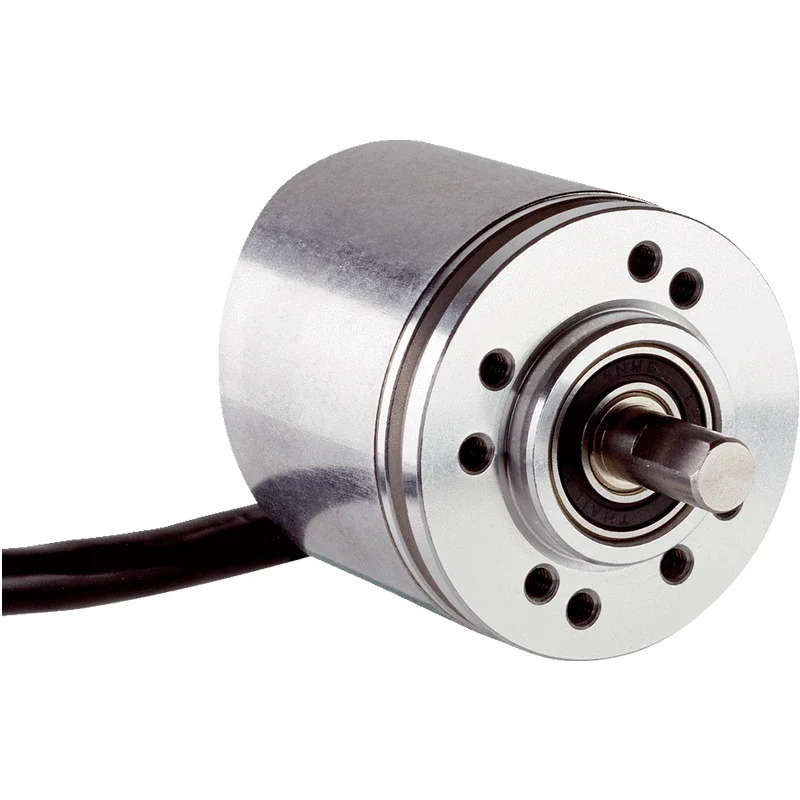 Schke SICK 출력 인코더 DBS36E-S3AK02500 10개페널티가 포함된 오리지널