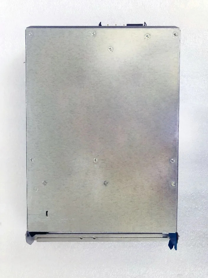 HDS R0676-A0001-03 저장 전원공급장치 VSP G400 G600 G800 600W