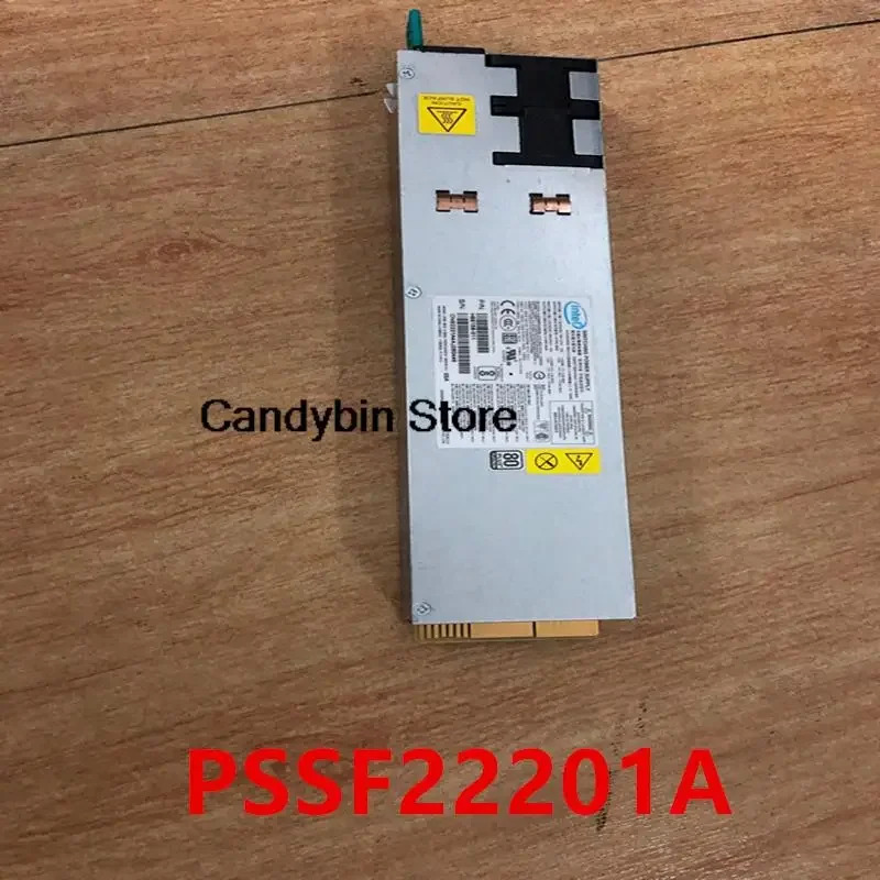 스위칭 전원공급장치 S2600BP H2312 H2216 H2224 2130W PSSF22201A H66158-009 H66158-010 H66158-01