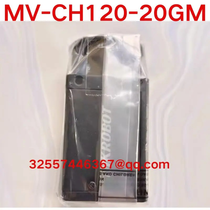 산업카메라 MV-CH120-20GM호환 신