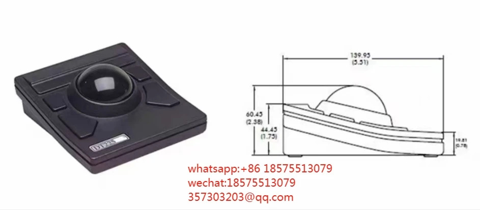 APEM 로커 스타일 DT225 시리즈일본 CH
