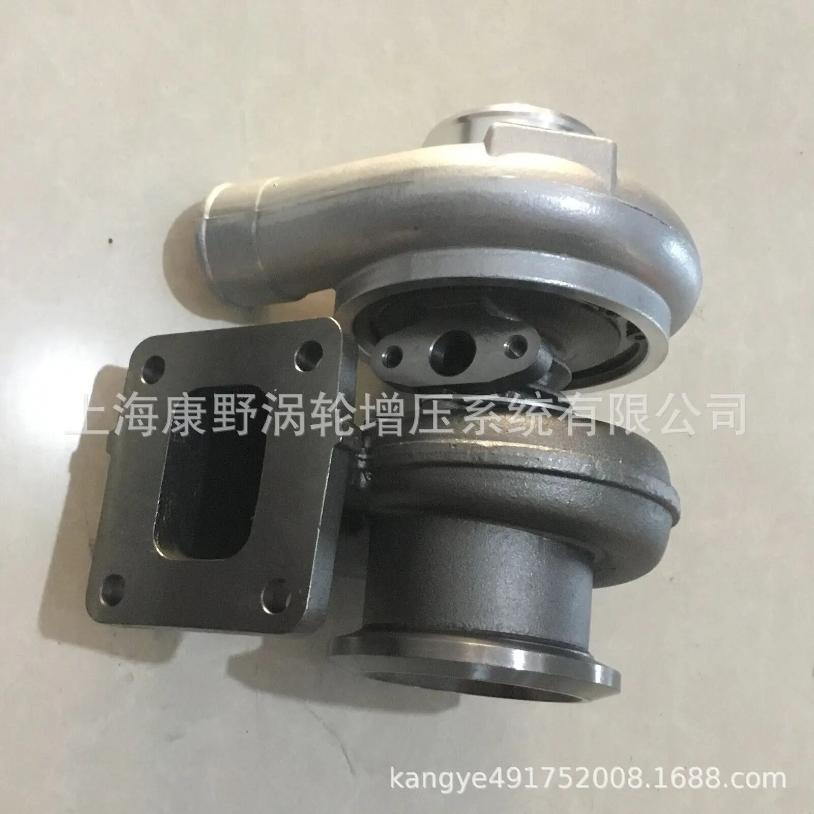 존디 E 슈퍼차저 RE 531073  그리고 531983 509435 177258 548736