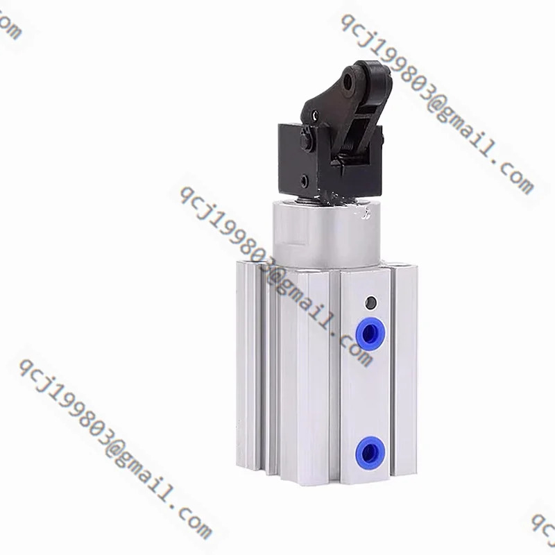 TTQ32X10-S-C-F TTQ32X15-S-C-F PLC 모듈 32X20-S-C-F 40X20-S-C-F 40X25-S-C-F 40X30-S-C-F 50X20-S-C-F 50