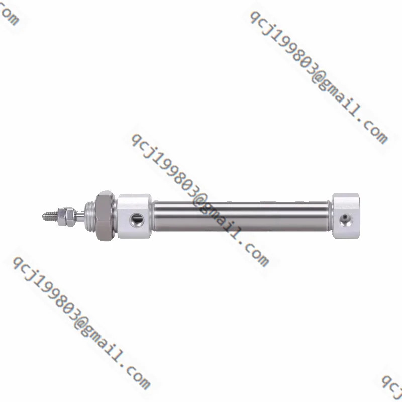 MIC25X225SCA MIC25X250SCA MIC25X300SCA MIC25X350SCA MIC25X400SCA MIC25X450SCA MIC25X500SCA plc 모듈 신