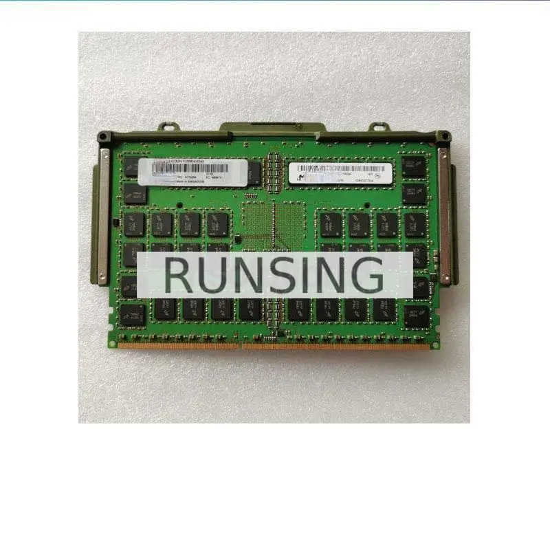 리퍼 키트 IBM 41T8254 EM41 P770 P780 16GB DDR3 31DD 단일