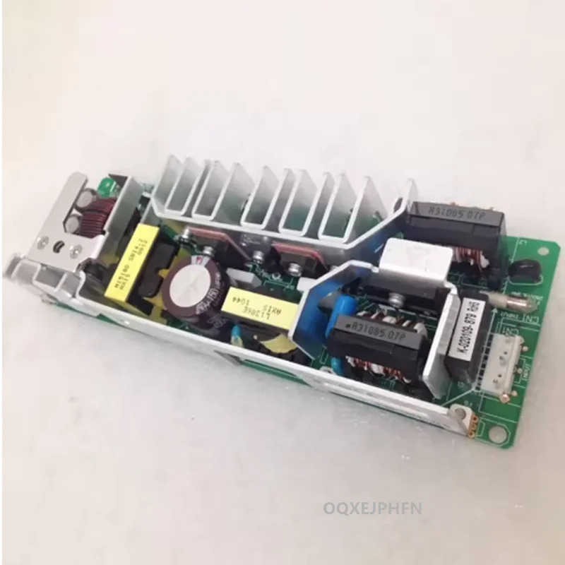 NIPRON 170W OZP-170-12/15-J08거새 원본 전원공급장치는 새 처럼 작동