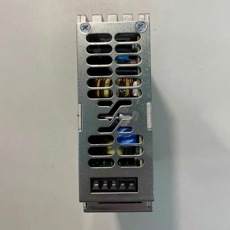 2001810000 PRO DCDC 스위칭 전원공급장치 컨버터 미세 240W 24V 10A