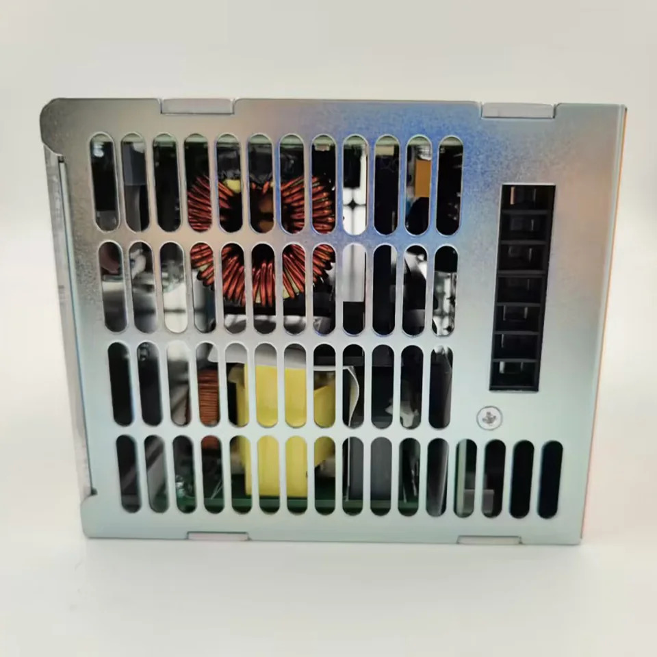 Weidmuller DIN 레일 전원공급장치 3상레일 전원 PRO ECO3 480W 24V 20A 1469550000