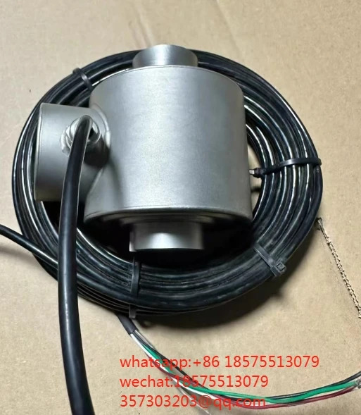 WL270 20T 로드 셀