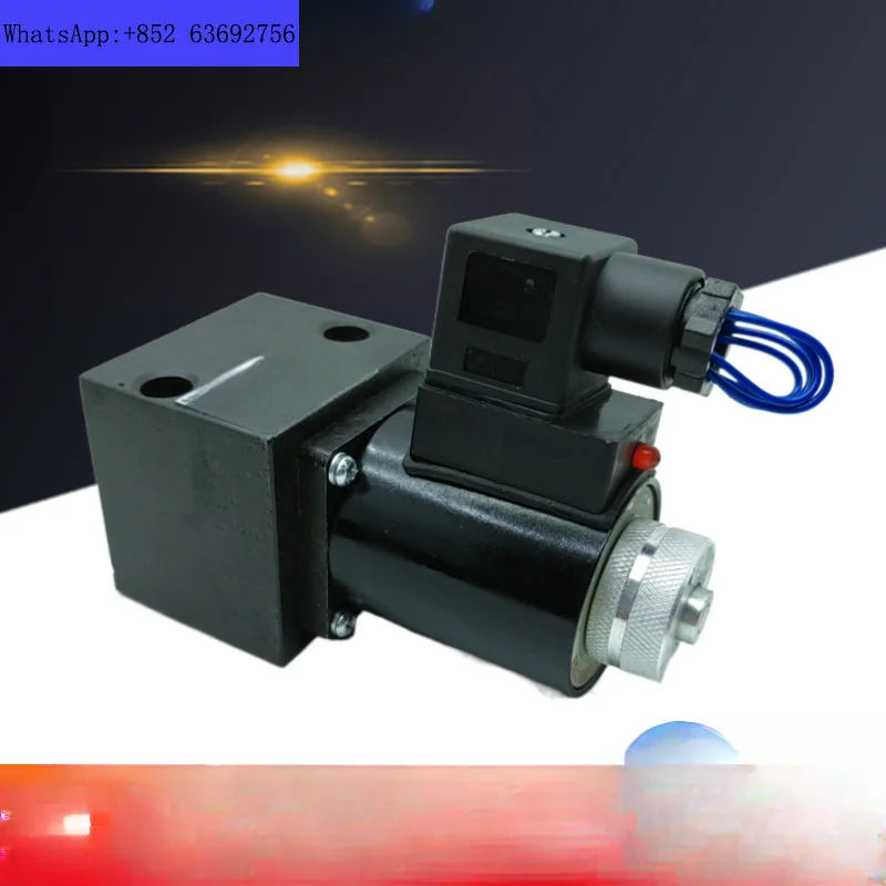 전자기 방향 밸브 22D D2-10B 22E E2-10B 22E1-25B 22D-63B