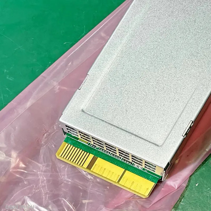BEL 1600W 전원공급장치 PTT1600-12-054NAS445새 원본
