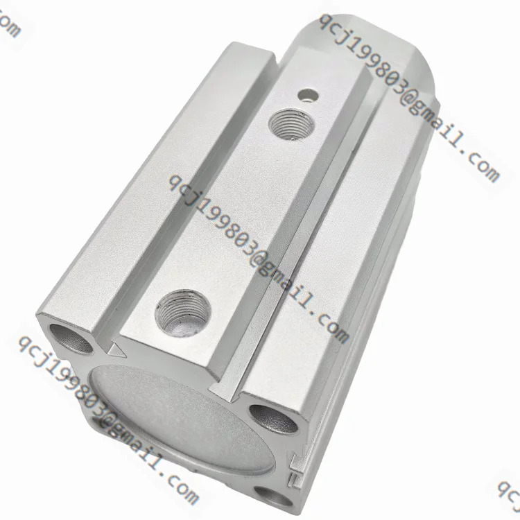 TTQ32X10-S-R-F TTQ32X15-S-R-F TTQ32X20-S-R-F 40X20-S-R-F 40X25-S-R-F 40X30-S-R-F 50X20-S-R-F 50X25-