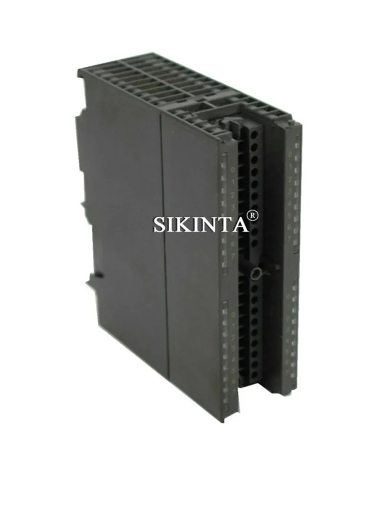 S7-300 SM321 6ES7321-1BL00-0AA0 6ES7321-1BL80-0AA0 디지털 입력모듈 완전 리퍼