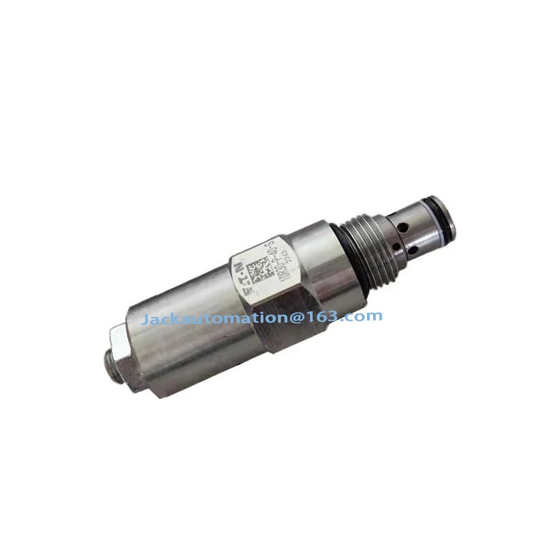VICKERS 카트리지 밸브 1DR30P40S 1DR30P20SGV 1DR30R20SGV