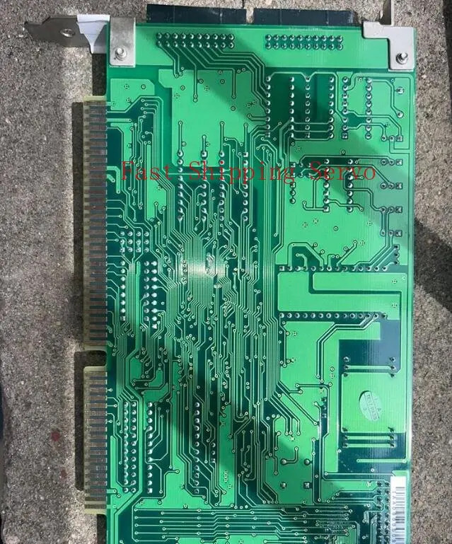 PCL-812PG REV.C1 작동 상태 3개월 A