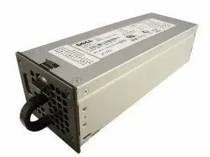 Dell PE4600 서버전원공급장치 7000240-0003 0R0910