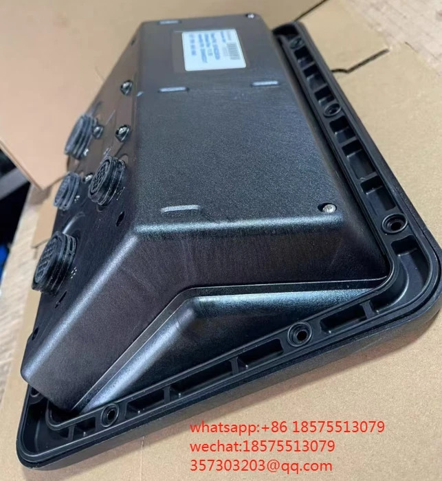 컨트롤패널 써모가드 uP-D5D46229G04 5D49462G17 845-1949