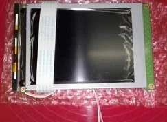 WG320240A-TFH LCD 디스플레이 BG320240A WG320240A-TFH-VZ 060 WG320240A 320240A