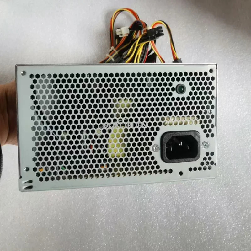 DELL XPS 8900 8700 8500 460W AC460AD-00 0WY7XX WY7XX PC9004새 원본 전원공급장치