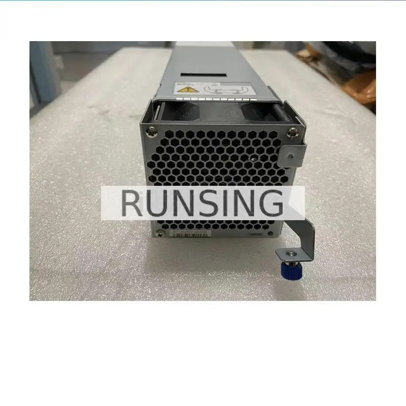 Hitachi Vantara HDS VSP5000 시스템 냉각팬 3292494-A 리퍼 키트