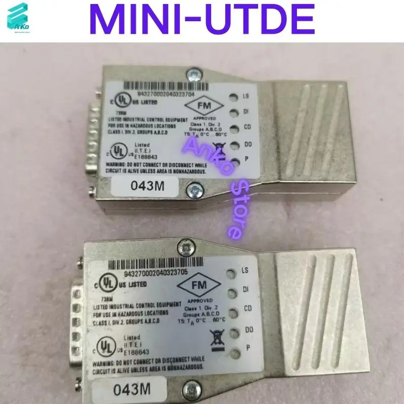 리퍼 OK 통신 플매트 카펫 러그 MINI-UTDE