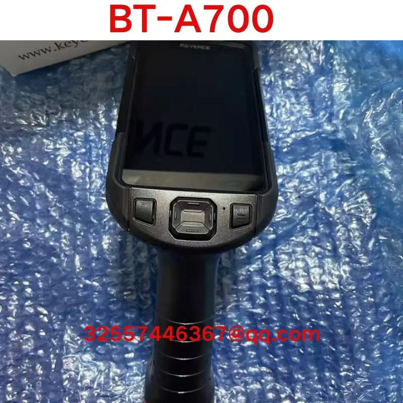 BT-A700 바코드 스캐너 신