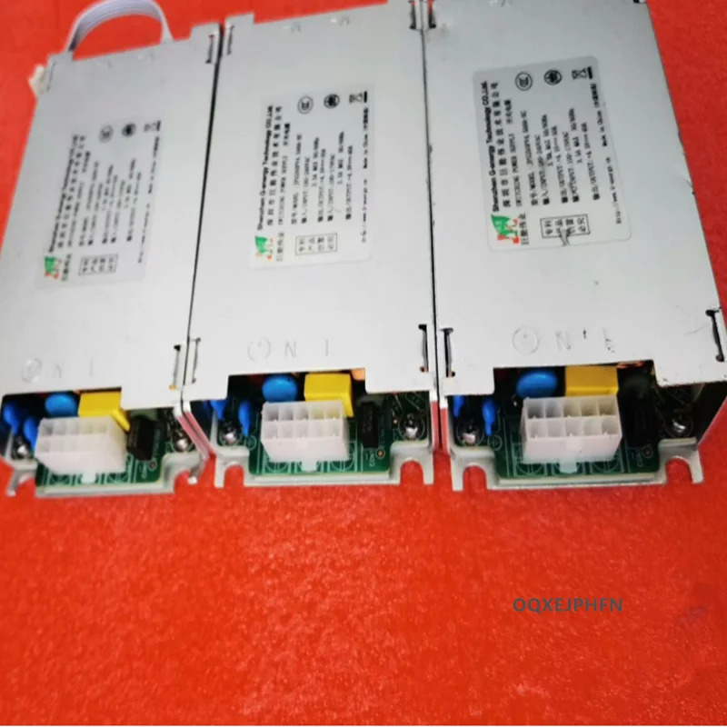 G-ENERGY 오리지널 전원공급장치 거JPS250PV4.5A8A-EC 작동 4.5 V40A 200W J200V4.5A15 V50A 250W