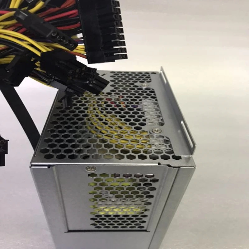 Seasonic AIPSU 전원공급장치 SSP-750RS SSP-650RS 750W 650W 신